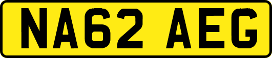 NA62AEG