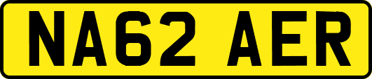 NA62AER