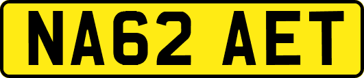 NA62AET