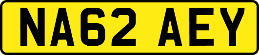 NA62AEY