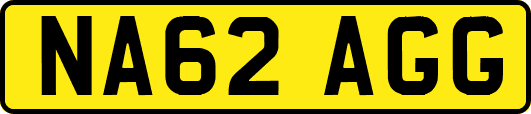 NA62AGG