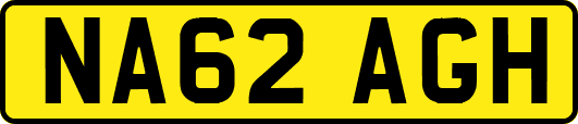 NA62AGH