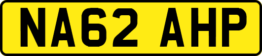 NA62AHP