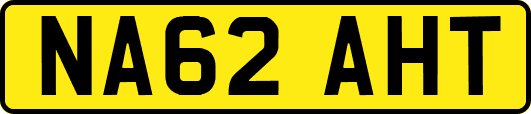 NA62AHT
