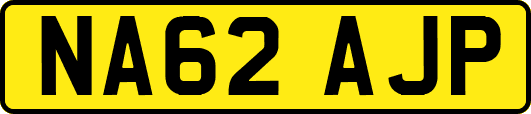 NA62AJP