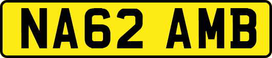 NA62AMB
