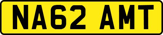 NA62AMT