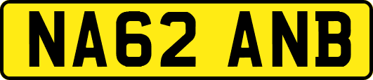 NA62ANB