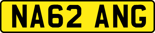 NA62ANG