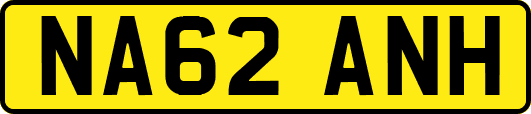 NA62ANH