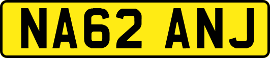 NA62ANJ