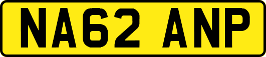 NA62ANP