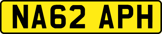 NA62APH