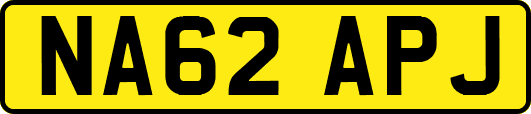 NA62APJ