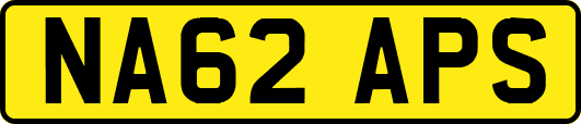 NA62APS
