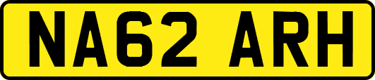 NA62ARH