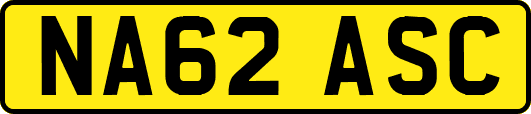 NA62ASC