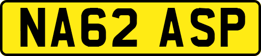 NA62ASP