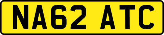 NA62ATC