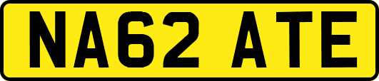 NA62ATE