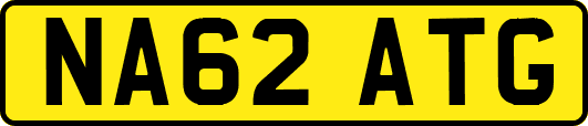 NA62ATG