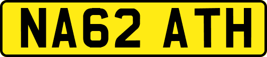 NA62ATH