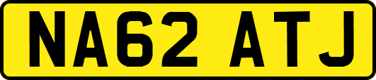 NA62ATJ