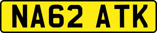 NA62ATK