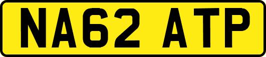 NA62ATP