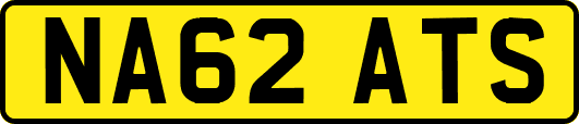 NA62ATS