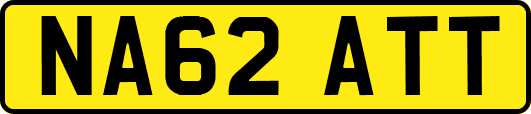 NA62ATT