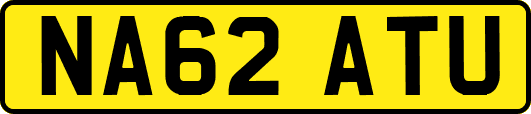 NA62ATU