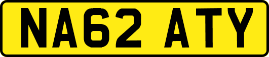 NA62ATY