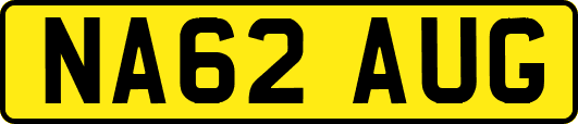 NA62AUG
