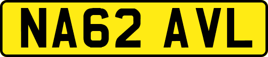 NA62AVL