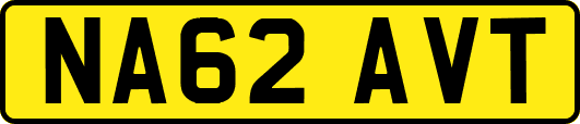 NA62AVT
