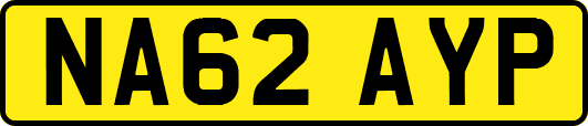 NA62AYP