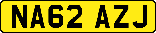 NA62AZJ