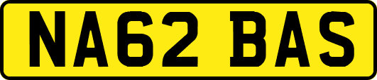 NA62BAS