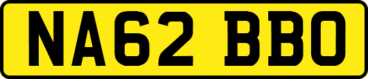 NA62BBO