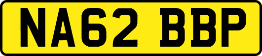 NA62BBP