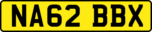 NA62BBX