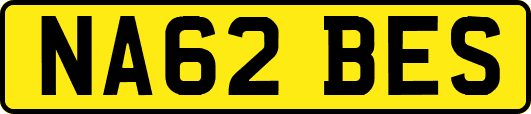 NA62BES
