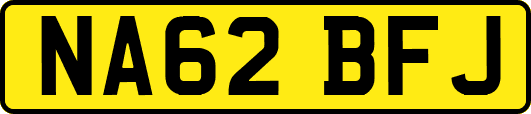 NA62BFJ