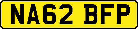 NA62BFP