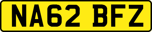 NA62BFZ