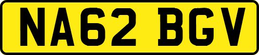 NA62BGV
