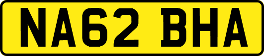 NA62BHA