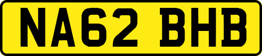 NA62BHB