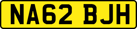 NA62BJH